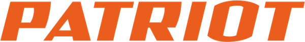 Patriot logo
