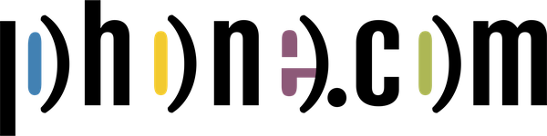 Phone.com logo