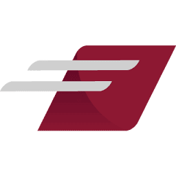LawDepot logo