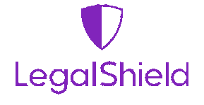LegalShield logo