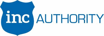 Inc Authority logo
